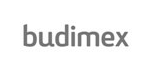 Logo Budimex