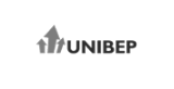 Logo Unibep